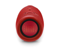 JBL Xtreme 2 Czerwony - 463757 - zdjęcie 2
